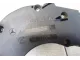 Переключатель круиз контроля для  Chevrolet Evanda 2004-2006