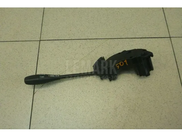 Переключатель круиз контроля для  Chevrolet Evanda 2004-2006