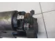 Стартер для  Ford America F150 2008-2014