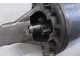 Стартер для  Ford America F150 2008-2014