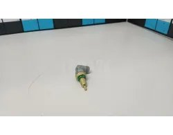 Датчик температуры