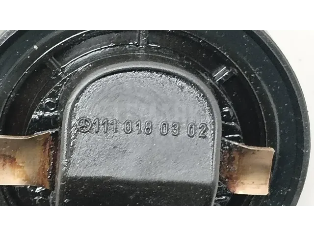 Крышка маслозаливной горловины для  Daihatsu Mira 2006-2018