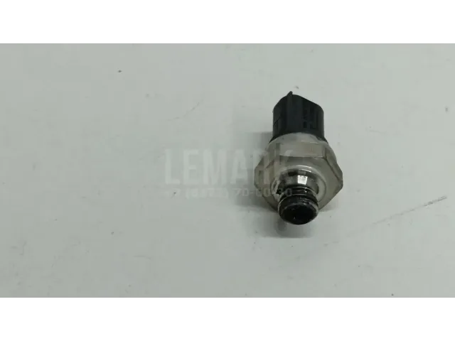 Датчик давления выхлопных газов для  Dodge Journey 2008-2020