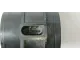 Расходомер воздуха (массметр) для  Ford Escape EUR 2007-2009