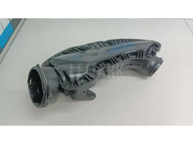 Резонатор воздушного фильтра для  Geely Emgrand EC7 (FE-1/2) 2011-2016