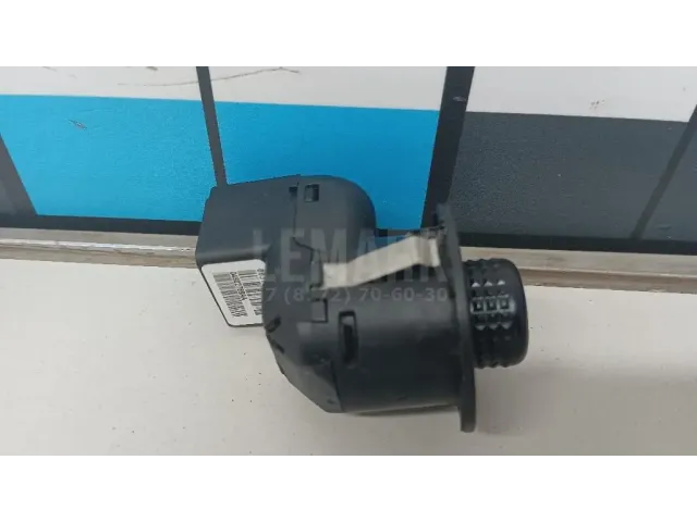 Переключатель регулировки зеркала для  Haval H9 2014-2024