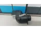 Переключатель регулировки зеркала для  Haval H9 2014-2024