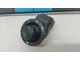 Переключатель регулировки зеркала для  Haval H9 2014-2024