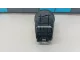 Переключатель регулировки зеркала для  Haval H9 2014-2024