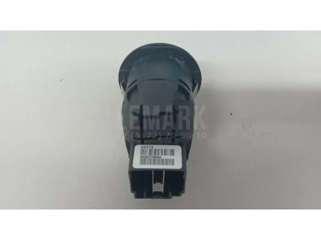 Переключатель регулировки зеркала для  Haval H9 2014-2024