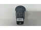 Переключатель регулировки зеркала для  Haval H9 2014-2024