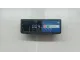 Переключатель регулировки зеркала для  Haval H9 2014-2024