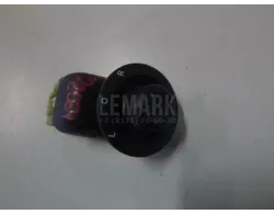 Переключатель регулировки зеркала