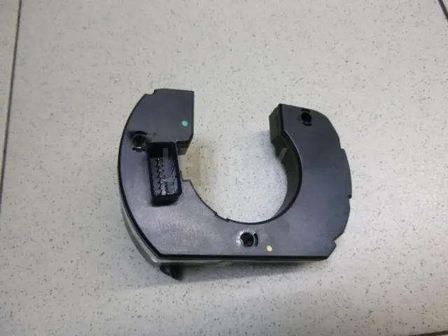 Плата для  Ford Focus III 2011-2019