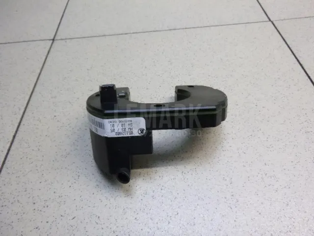 Плата для  Ford Focus III 2011-2019