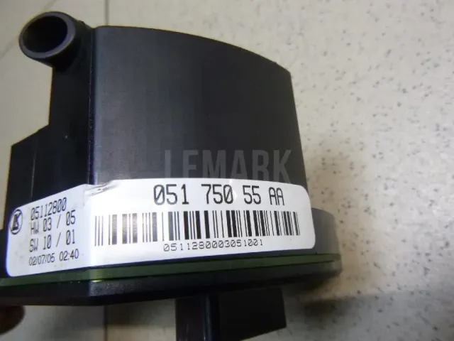 Плата для  Ford Focus III 2011-2019