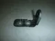 Кронштейн крепления крыла для  Great Wall Hover M4 2012-2017