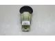 Переключатель регулировки зеркала для  Citroen C8 2002-2014