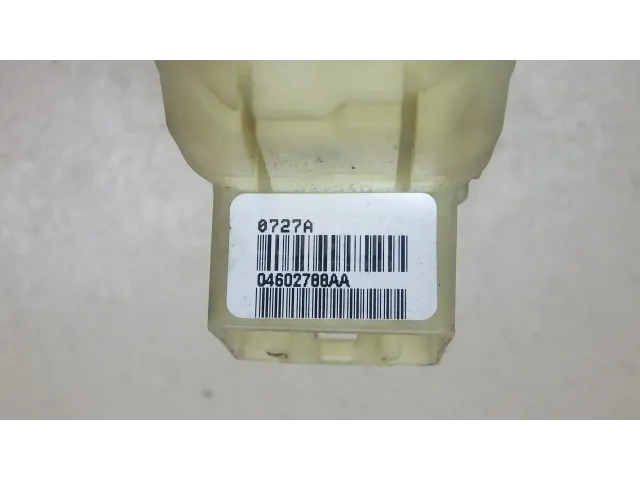 Переключатель регулировки зеркала для  Citroen C8 2002-2014