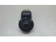 Переключатель регулировки зеркала для  Citroen C8 2002-2014