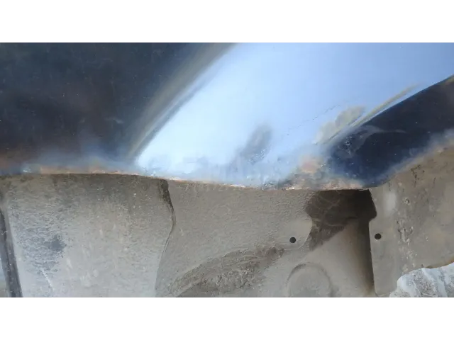Кузовной элемент для  Ford Ranger 2006-2012