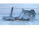 Кузовной элемент для  Ford Ranger 2006-2012