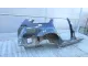 Кузовной элемент для  Ford Ranger 2006-2012