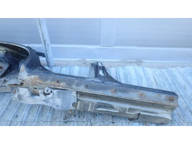 Кузовной элемент для  Ford Ranger 2006-2012