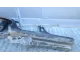 Кузовной элемент для  Ford Ranger 2006-2012