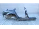 Кузовной элемент для  Ford Ranger 2006-2012