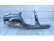 Кузовной элемент для  Ford Ranger 2006-2012