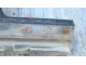 Порог со стойкой правый для  Audi A6 [C5] 1997-2004