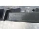 Панель передняя для  BMW X3 E83 2004-2010