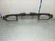 Панель передняя для  BMW X3 E83 2004-2010