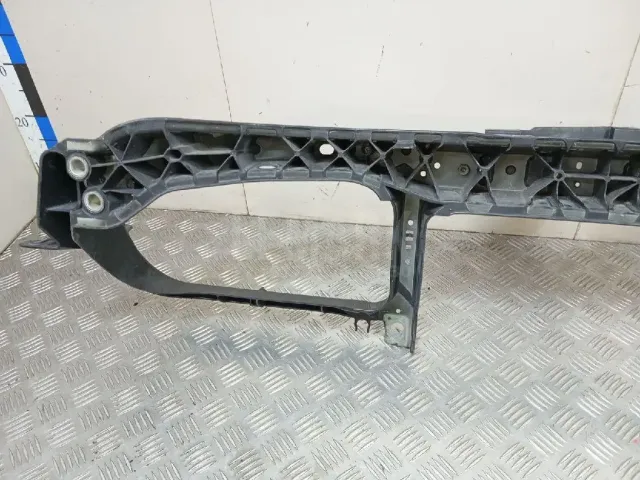 Панель передняя для  BMW X3 E83 2004-2010