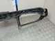Панель передняя для  BMW X3 E83 2004-2010