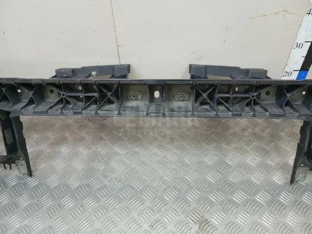 Панель передняя для  BMW X3 E83 2004-2010