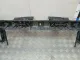 Панель передняя для  BMW X3 E83 2004-2010