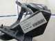 Панель передняя для  BMW X3 E83 2004-2010