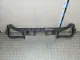 Панель передняя для  BMW X3 E83 2004-2010