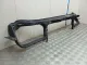Панель передняя для  BMW X3 E83 2004-2010