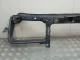 Панель передняя для  BMW X3 E83 2004-2010