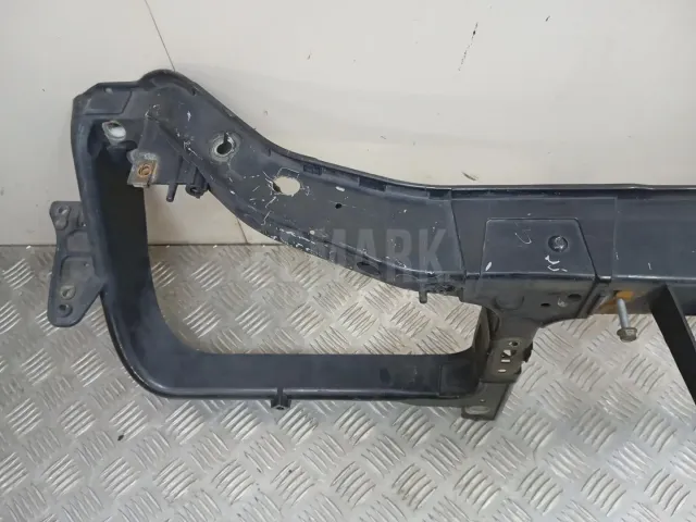 Панель передняя для  BMW X3 E83 2004-2010