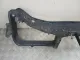Панель передняя для  BMW X3 E83 2004-2010