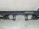 Панель передняя для  BMW X3 E83 2004-2010