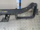 Панель передняя для  BMW X3 E83 2004-2010