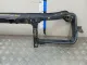 Панель передняя для  BMW X3 E83 2004-2010