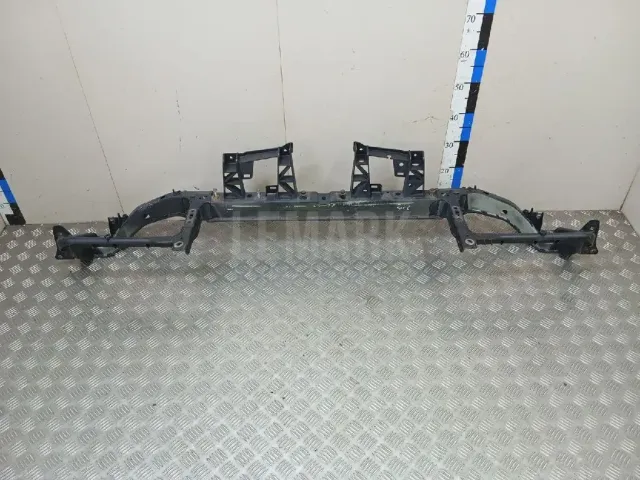 Панель передняя для  BMW X3 E83 2004-2010