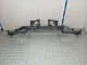 Панель передняя для  BMW X3 E83 2004-2010