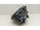 Фара левая для  Audi A5/S5 [8T] Coupe/Sportback 2007-2016